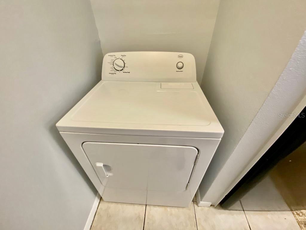 6190 Westgate Drive #101 Orlando FL 32835 O6297159 image12