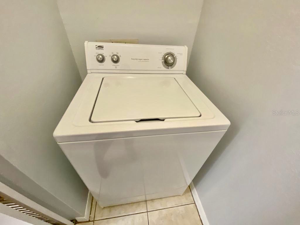 6190 Westgate Drive #101 Orlando FL 32835 O6297159 image13