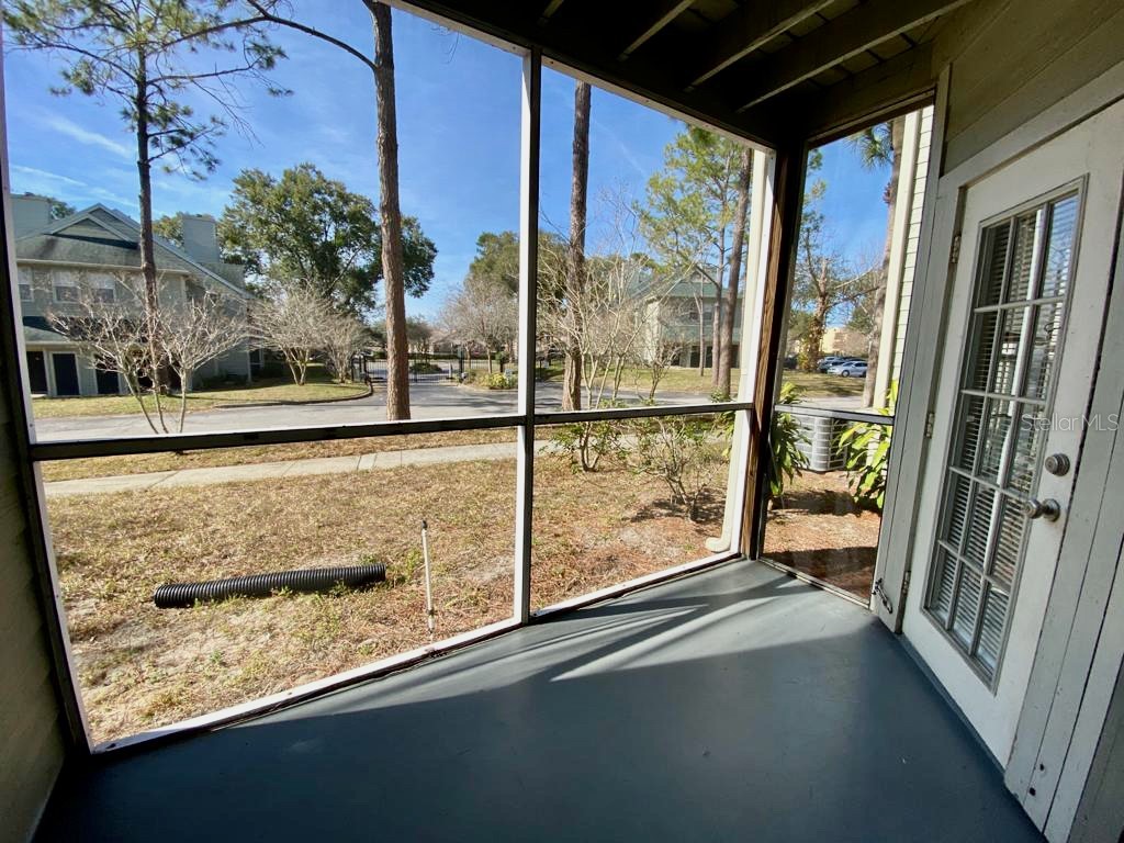 6190 Westgate Drive #101 Orlando FL 32835 O6297159 image14