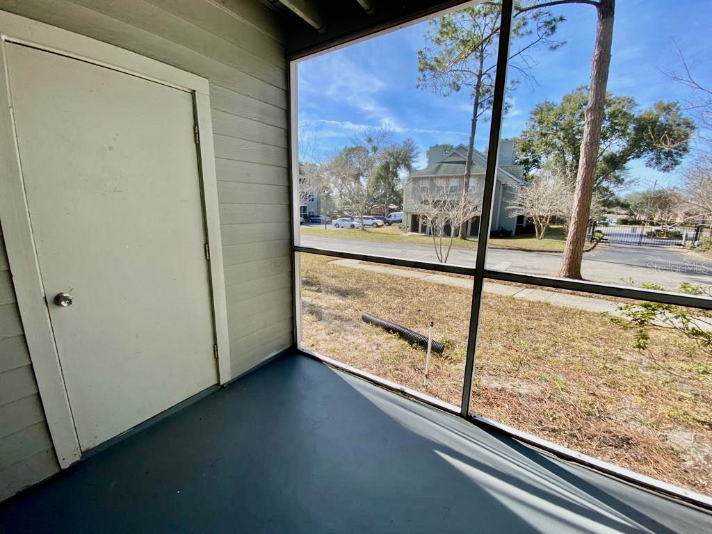 6190 Westgate Drive #101 Orlando FL 32835 O6297159 image15