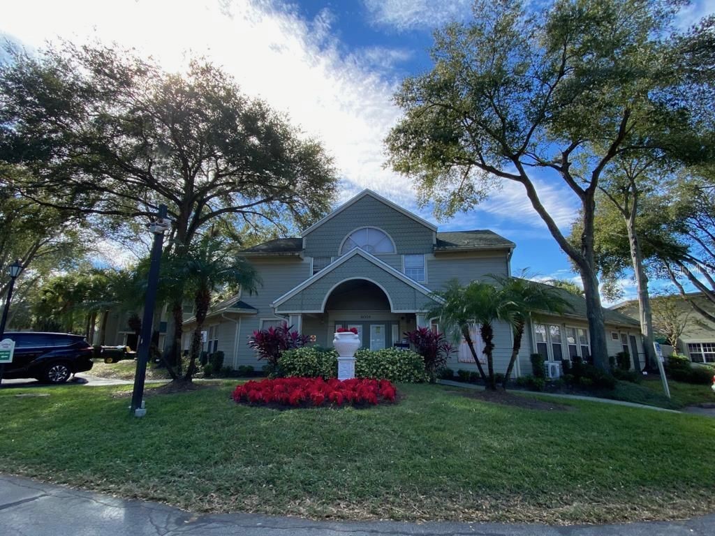 6190 Westgate Drive #101 Orlando FL 32835 O6297159 image17