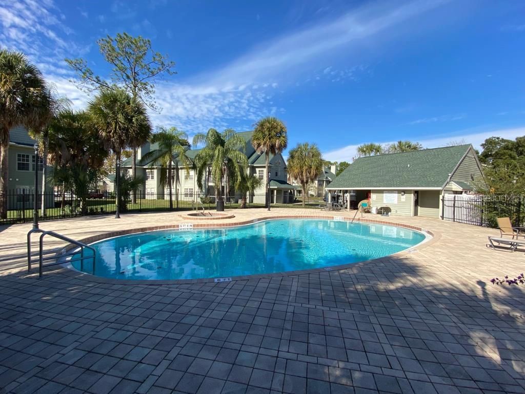 6190 Westgate Drive #101 Orlando FL 32835 O6297159 image18