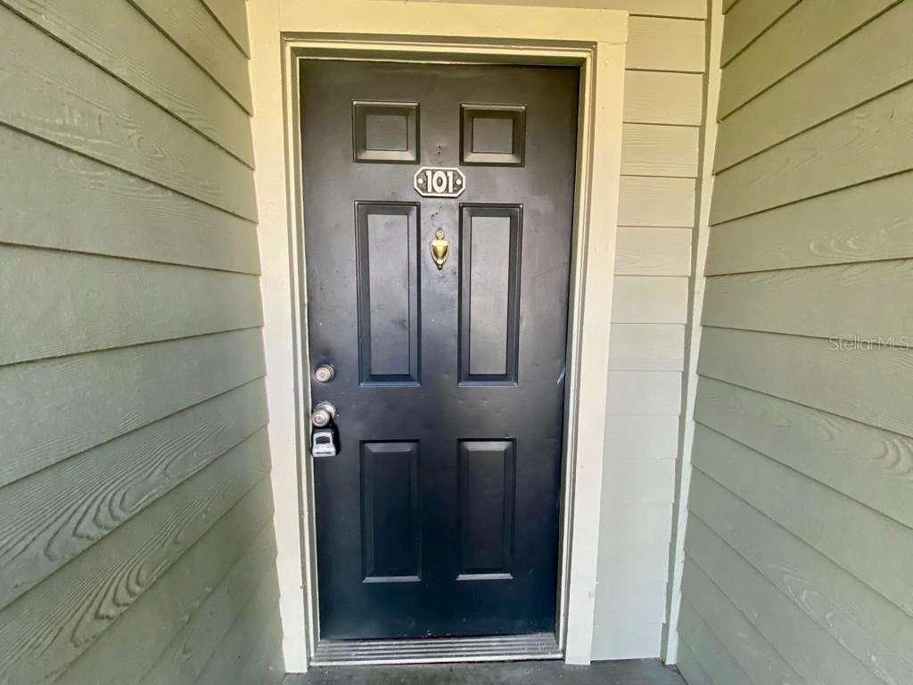 6190 Westgate Drive #101 Orlando FL 32835 O6297159 image2