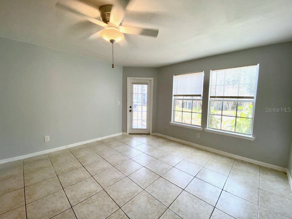 6190 Westgate Drive #101 Orlando FL 32835 O6297159 image3