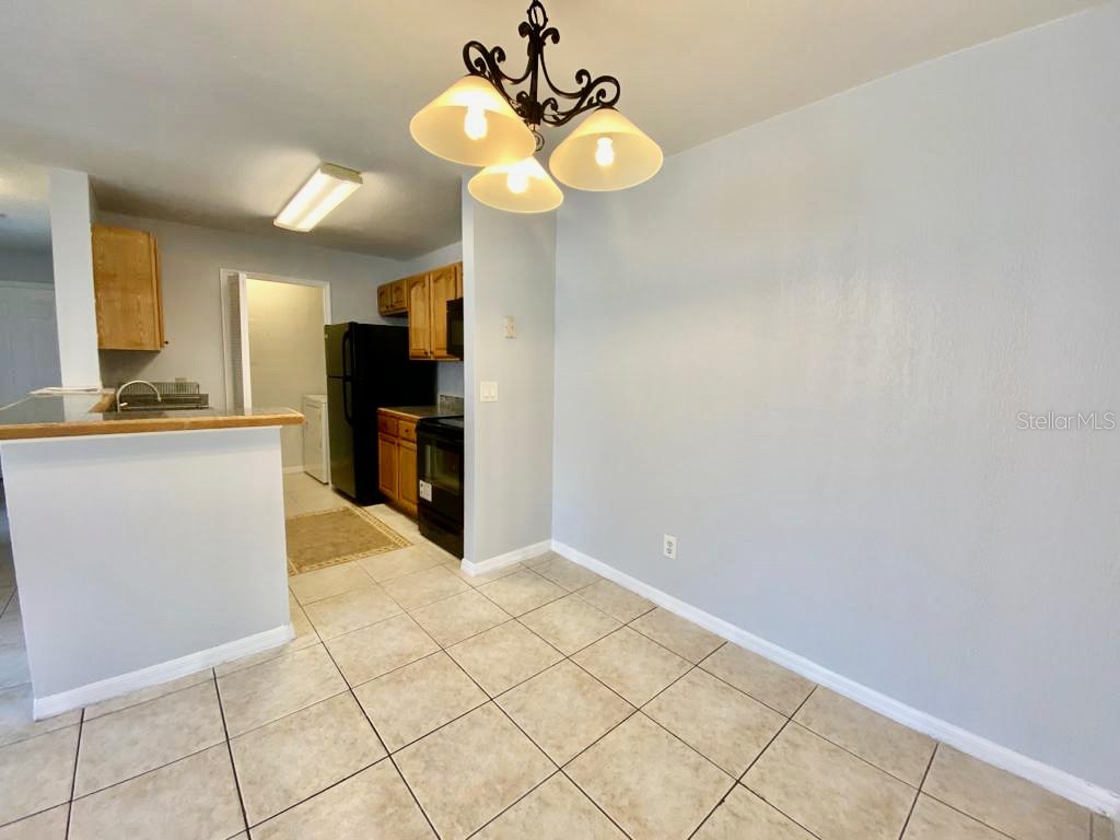 6190 Westgate Drive #101 Orlando FL 32835 O6297159 image4