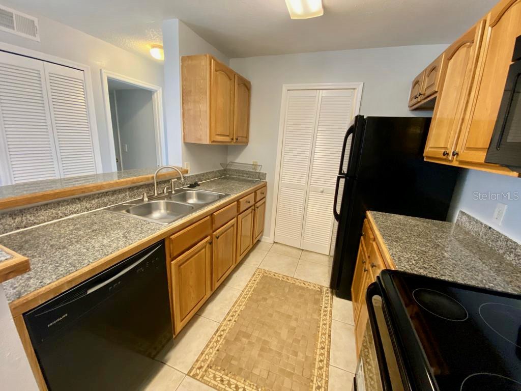 6190 Westgate Drive #101 Orlando FL 32835 O6297159 image5