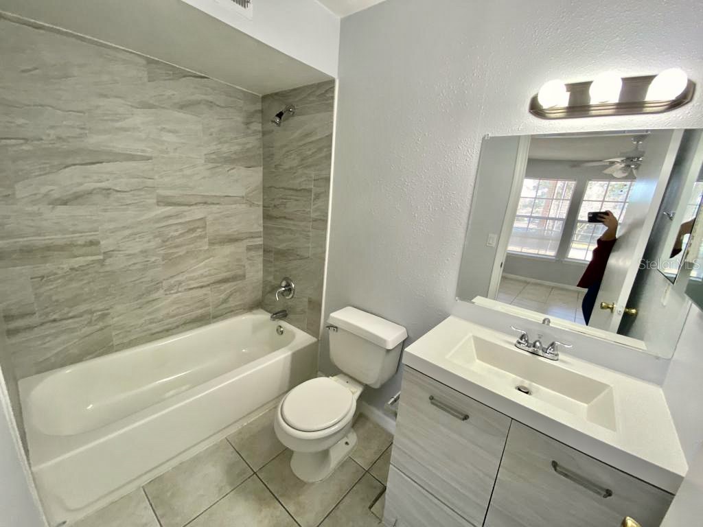 6190 Westgate Drive #101 Orlando FL 32835 O6297159 image7