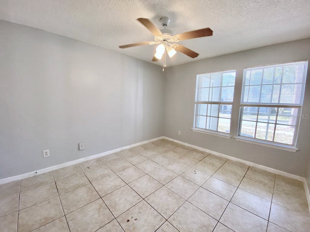 6190 Westgate Drive #101 Orlando FL 32835 O6297159 image8