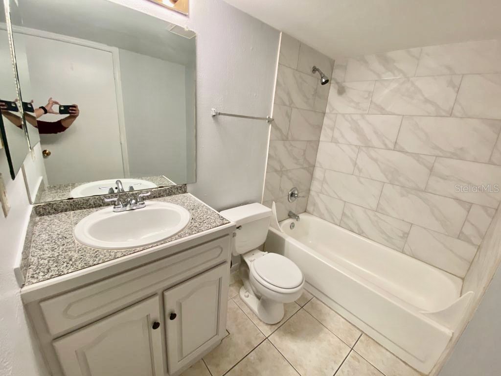 6190 Westgate Drive #101 Orlando FL 32835 O6297159 image9