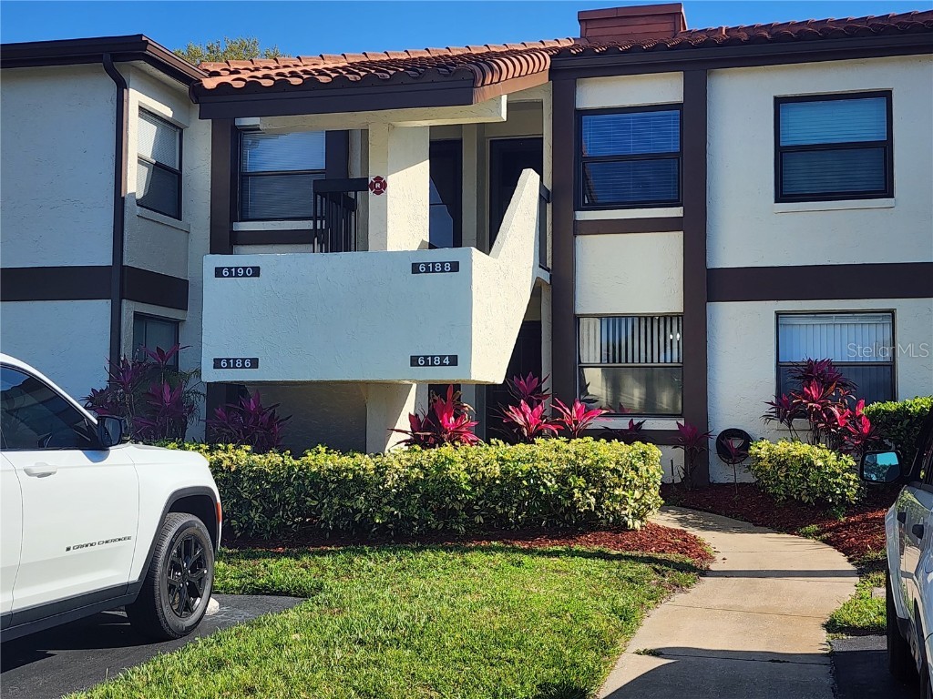 6190 Willowpointe Circle #203 Orlando FL 32822 S5102417 image1