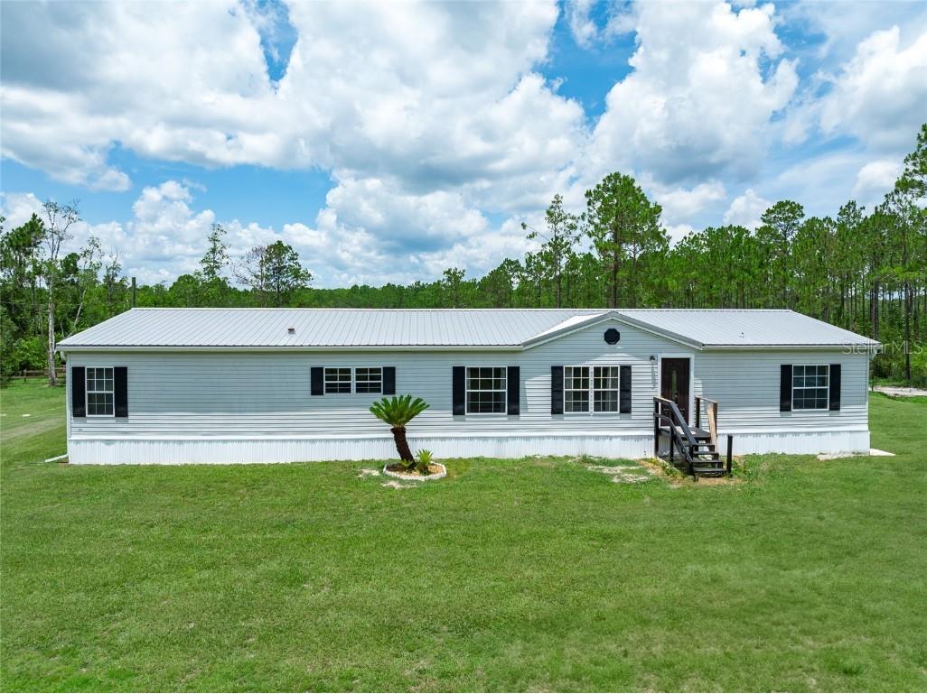 6190 Winning Wood Trail De Leon Springs FL 32130 V4943768 image1