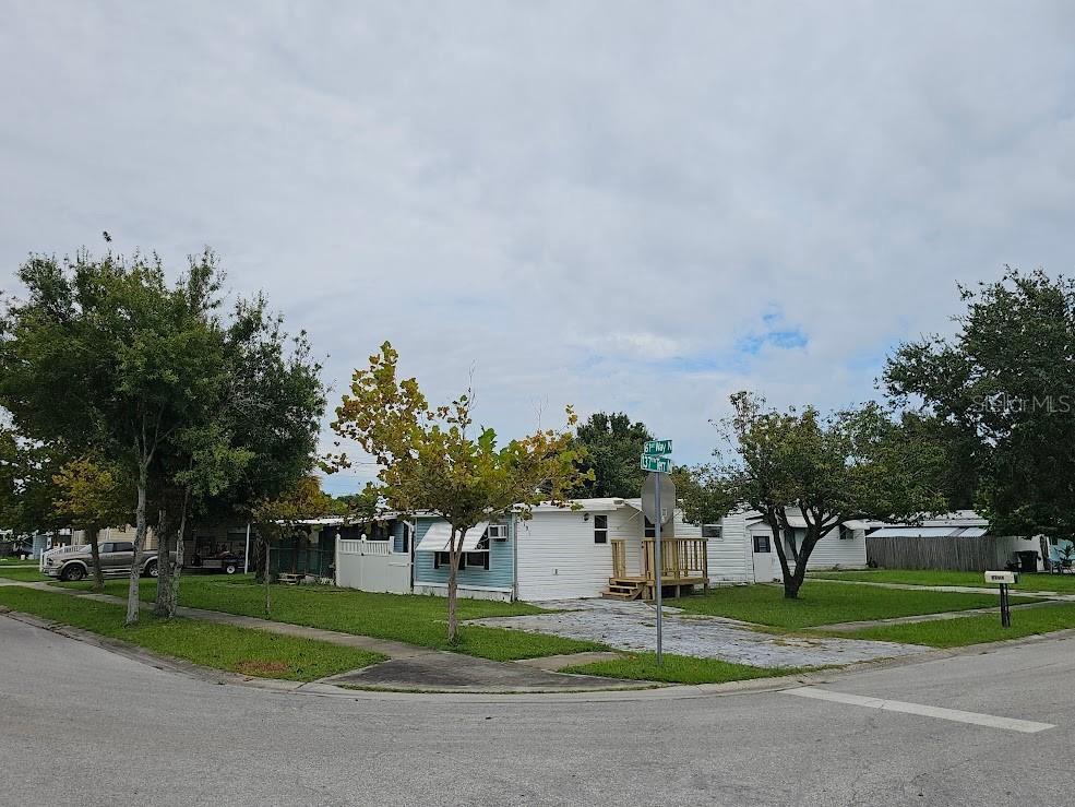 6191 137th Terrace N Clearwater FL 33760 TB8427019 image1