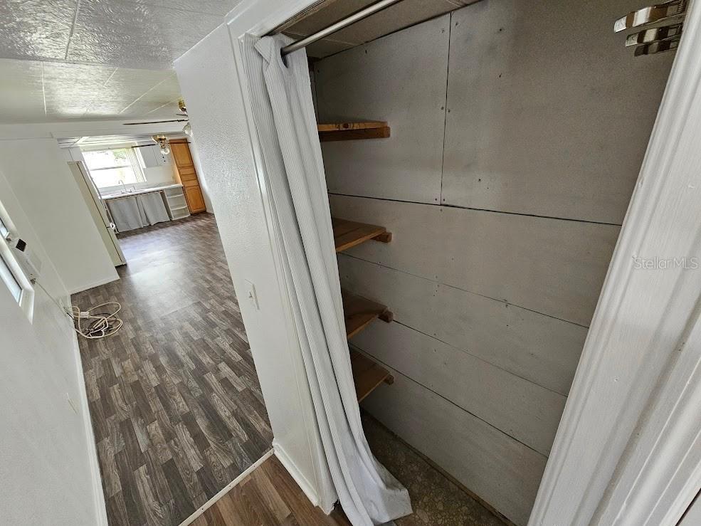 6191 137th Terrace N Clearwater FL 33760 TB8427019 image10