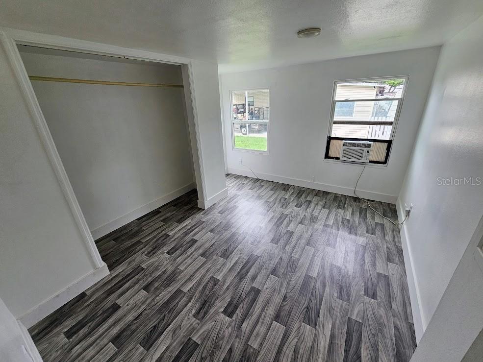 6191 137th Terrace N Clearwater FL 33760 TB8427019 image12