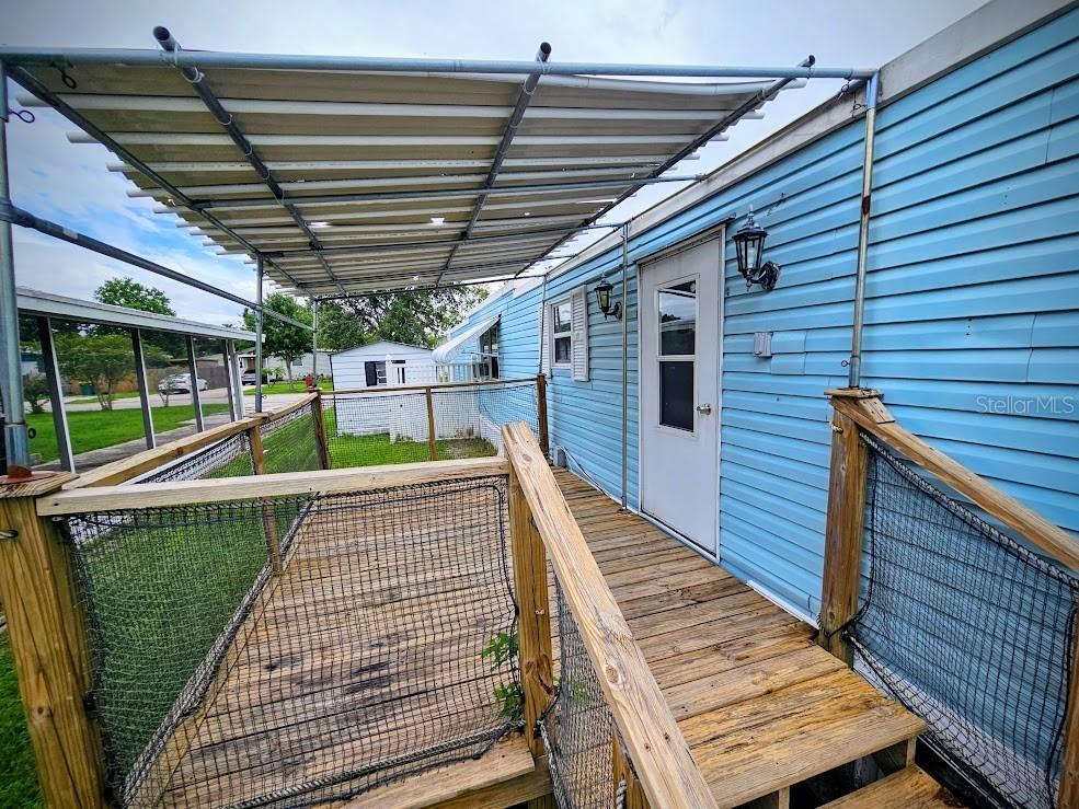 6191 137th Terrace N Clearwater FL 33760 TB8427019 image13