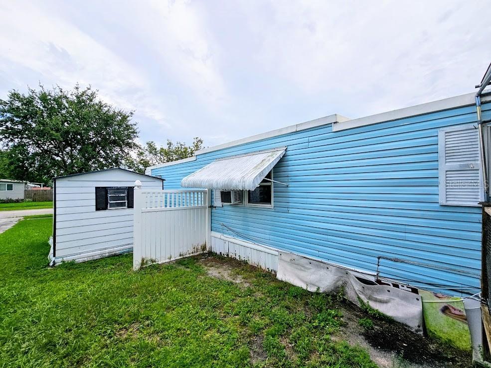 6191 137th Terrace N Clearwater FL 33760 TB8427019 image14