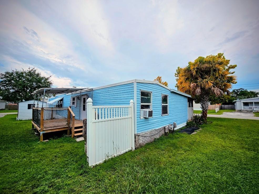 6191 137th Terrace N Clearwater FL 33760 TB8427019 image15