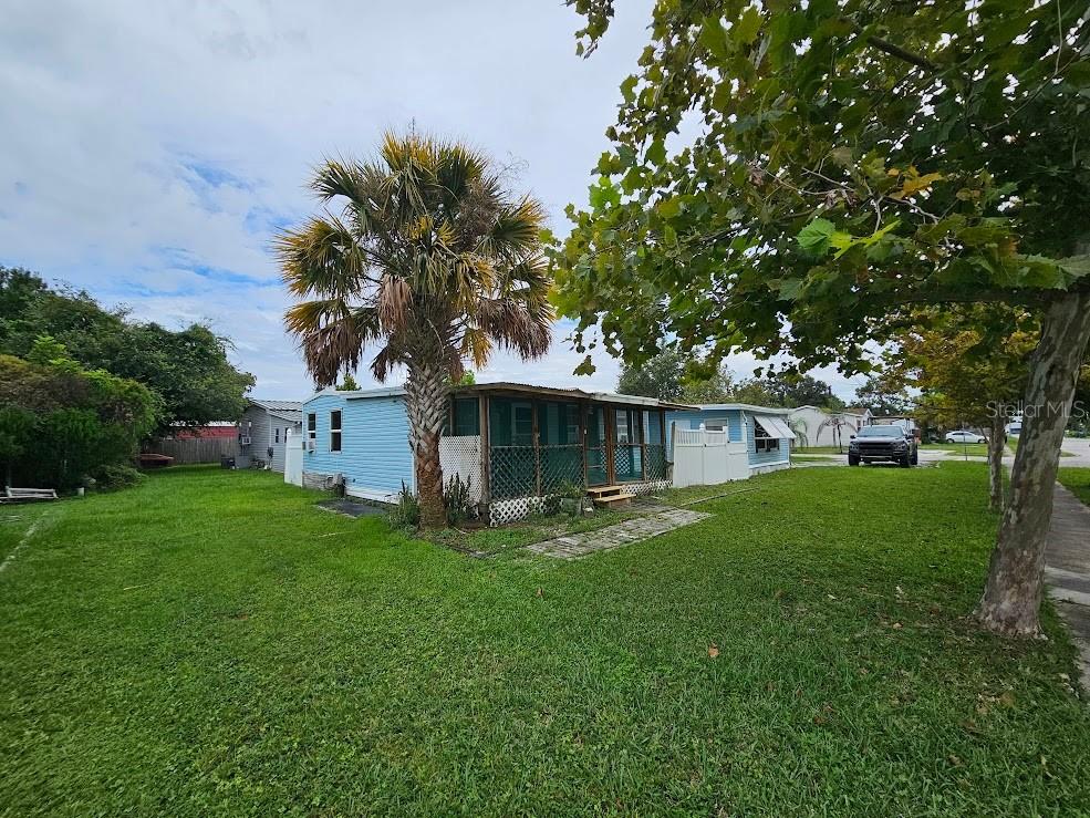 6191 137th Terrace N Clearwater FL 33760 TB8427019 image16