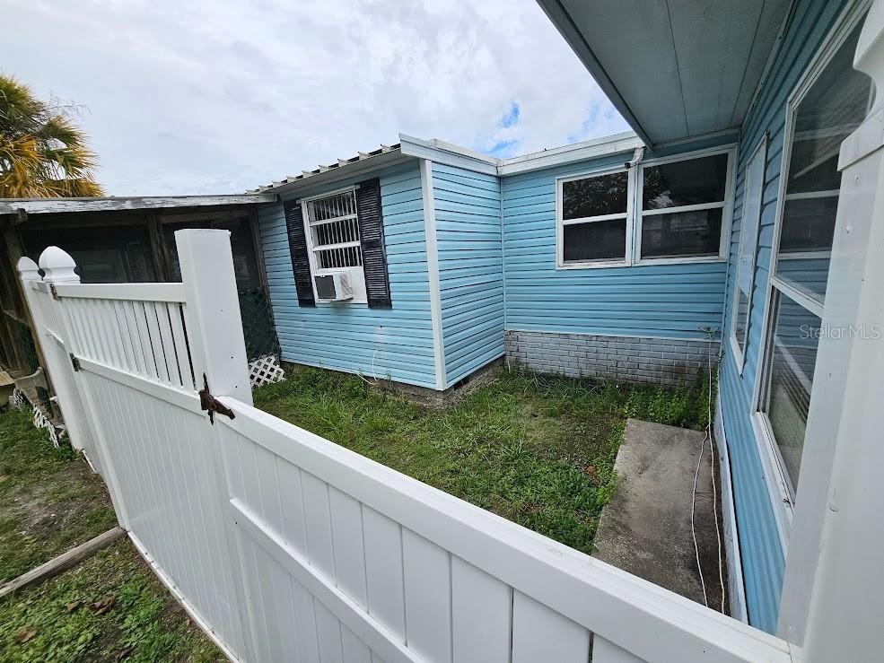 6191 137th Terrace N Clearwater FL 33760 TB8427019 image17