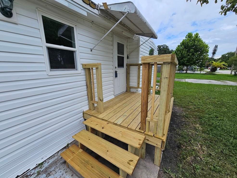 6191 137th Terrace N Clearwater FL 33760 TB8427019 image18