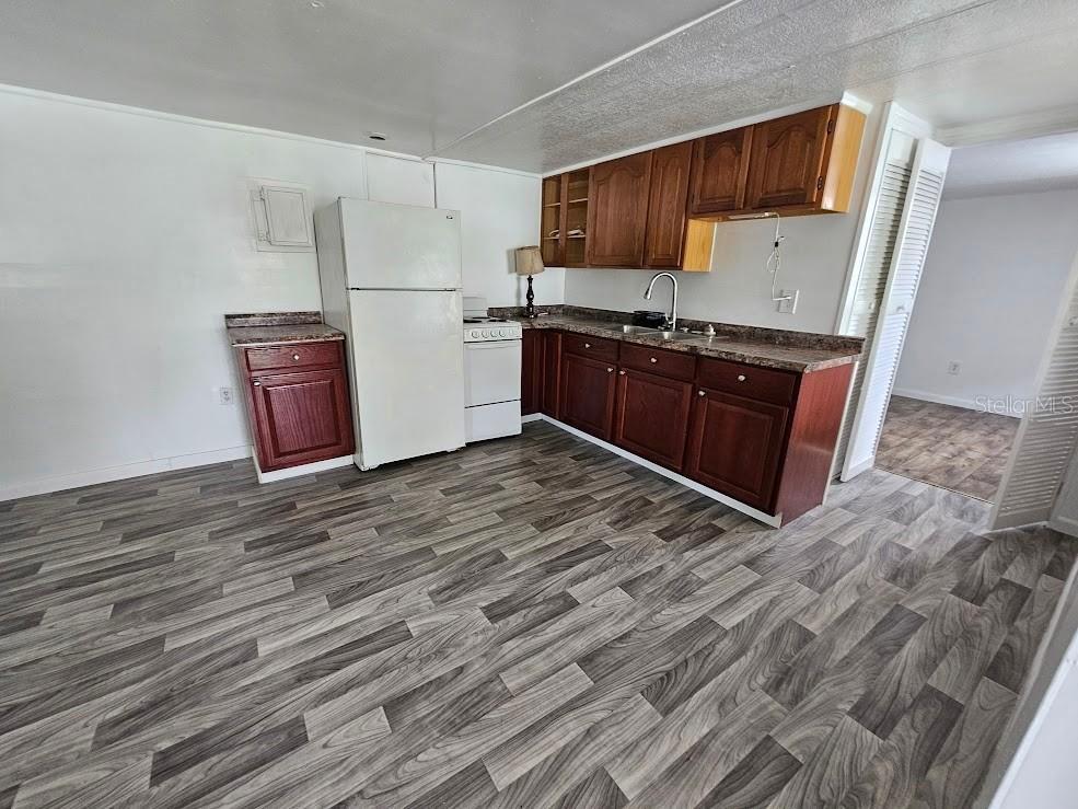 6191 137th Terrace N Clearwater FL 33760 TB8427019 image19