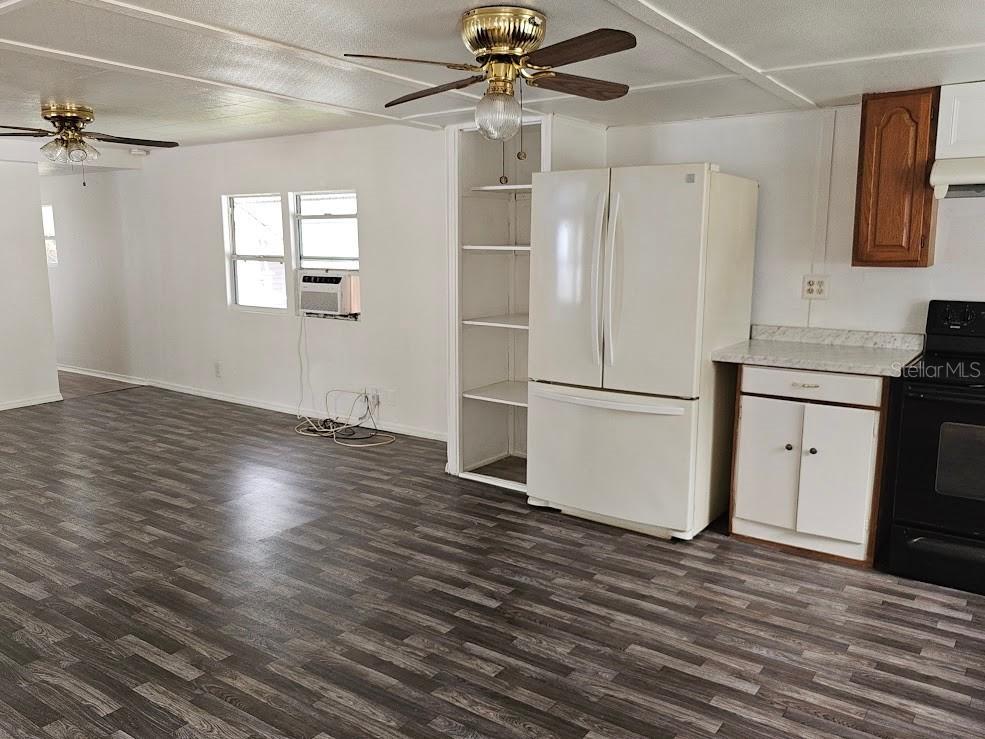 6191 137th Terrace N Clearwater FL 33760 TB8427019 image2