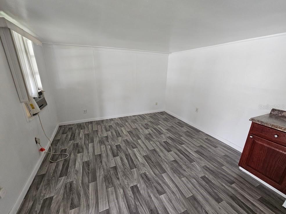 6191 137th Terrace N Clearwater FL 33760 TB8427019 image20