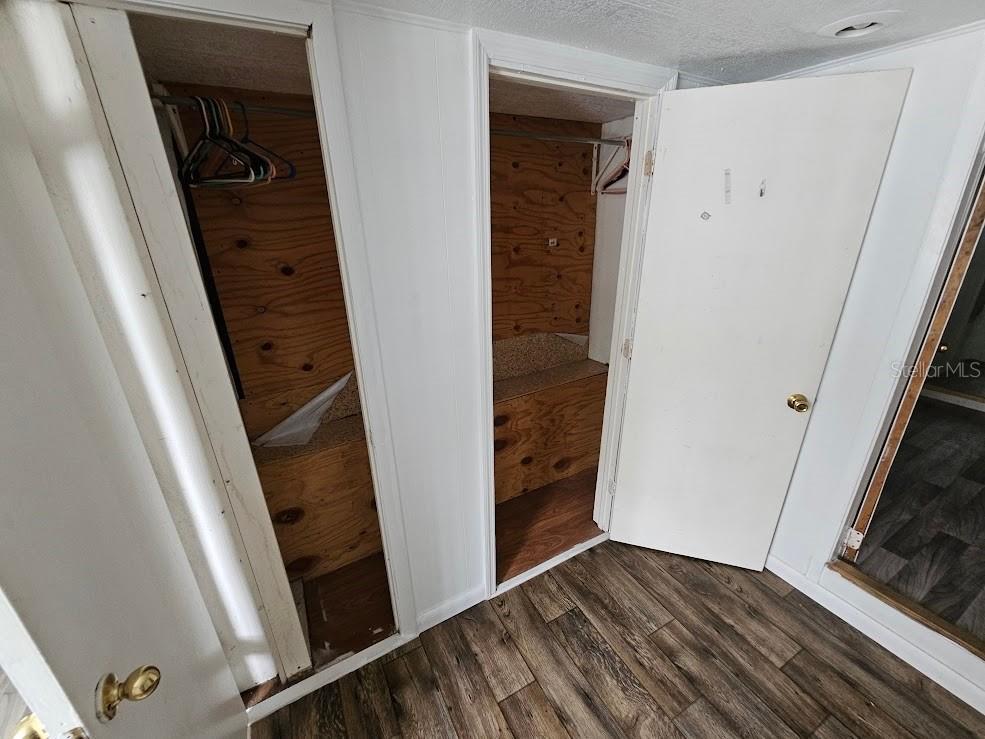 6191 137th Terrace N Clearwater FL 33760 TB8427019 image23