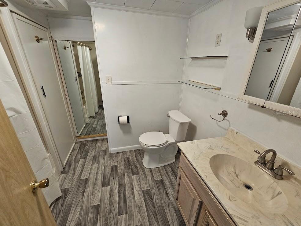 6191 137th Terrace N Clearwater FL 33760 TB8427019 image24