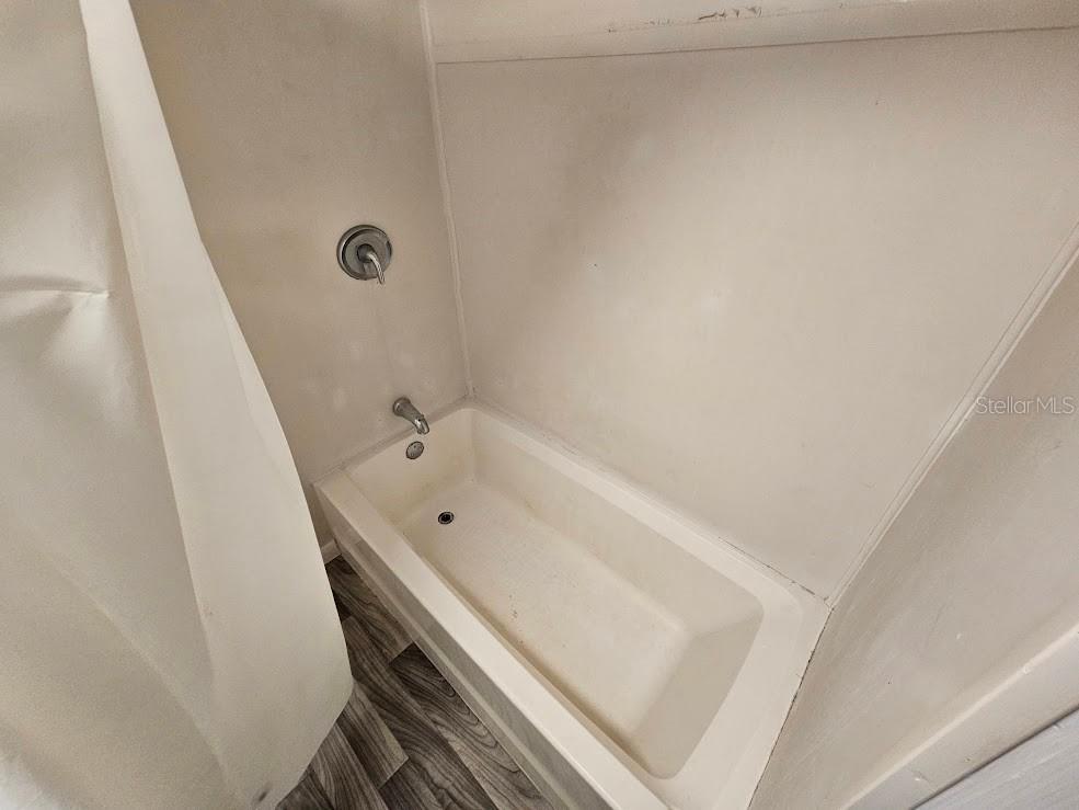 6191 137th Terrace N Clearwater FL 33760 TB8427019 image25