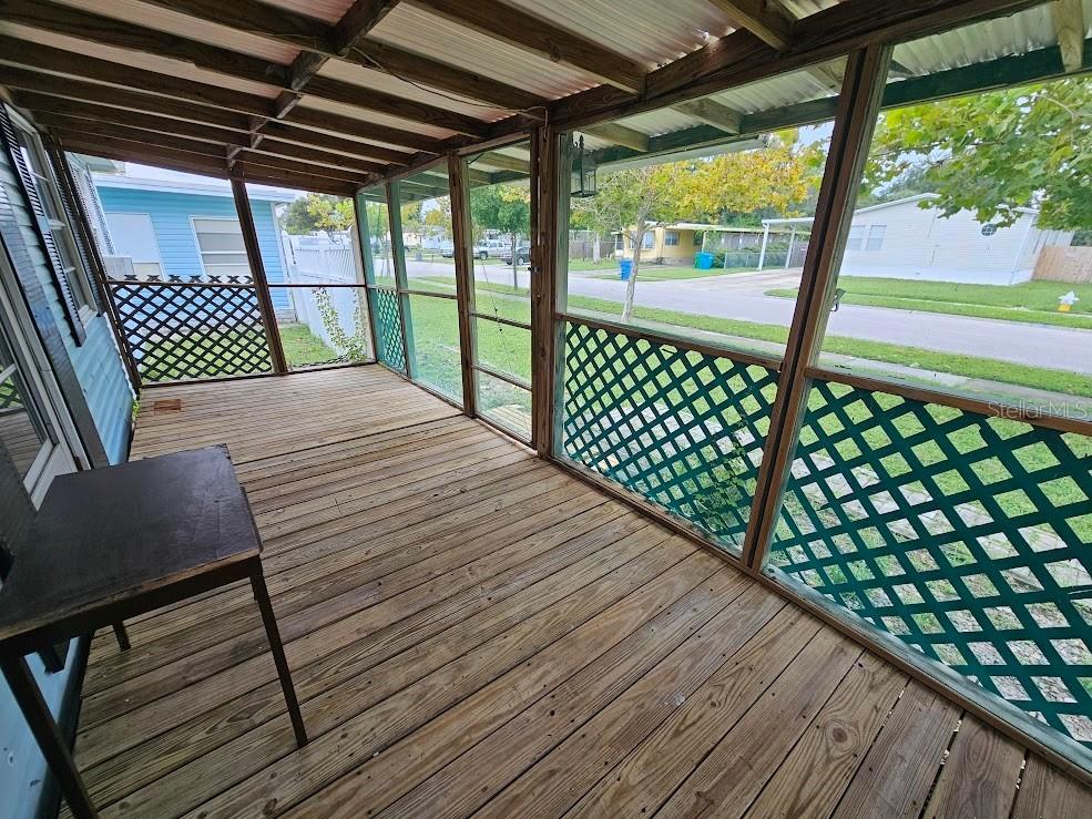 6191 137th Terrace N Clearwater FL 33760 TB8427019 image26