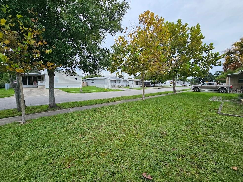 6191 137th Terrace N Clearwater FL 33760 TB8427019 image27