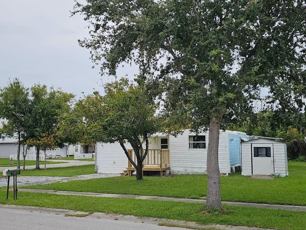 6191 137th Terrace N Clearwater FL 33760 TB8427019 image28