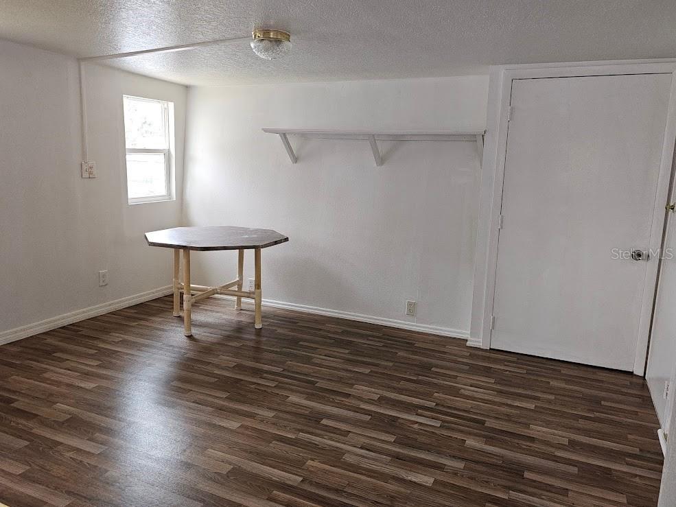 6191 137th Terrace N Clearwater FL 33760 TB8427019 image4