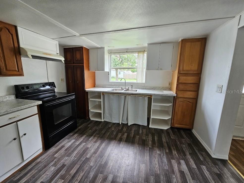 6191 137th Terrace N Clearwater FL 33760 TB8427019 image5