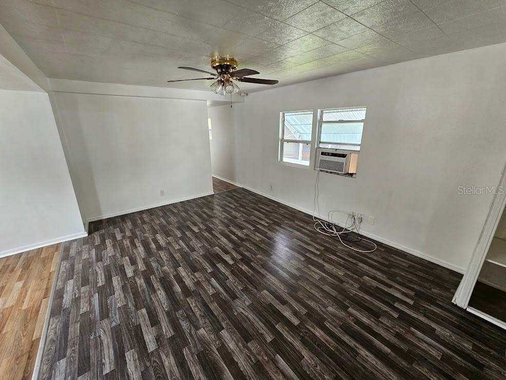 6191 137th Terrace N Clearwater FL 33760 TB8427019 image7