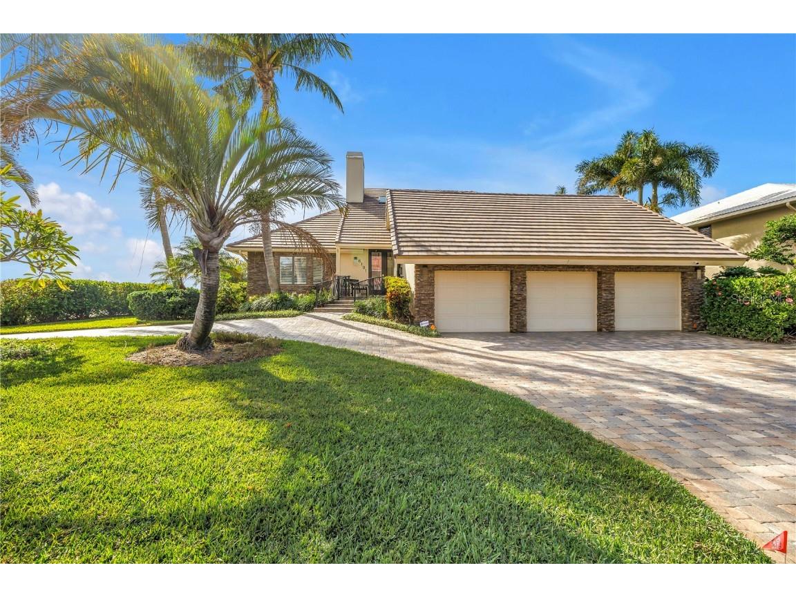 6191 51st Street S Saint Petersburg FL 33715 TB8434212 image1