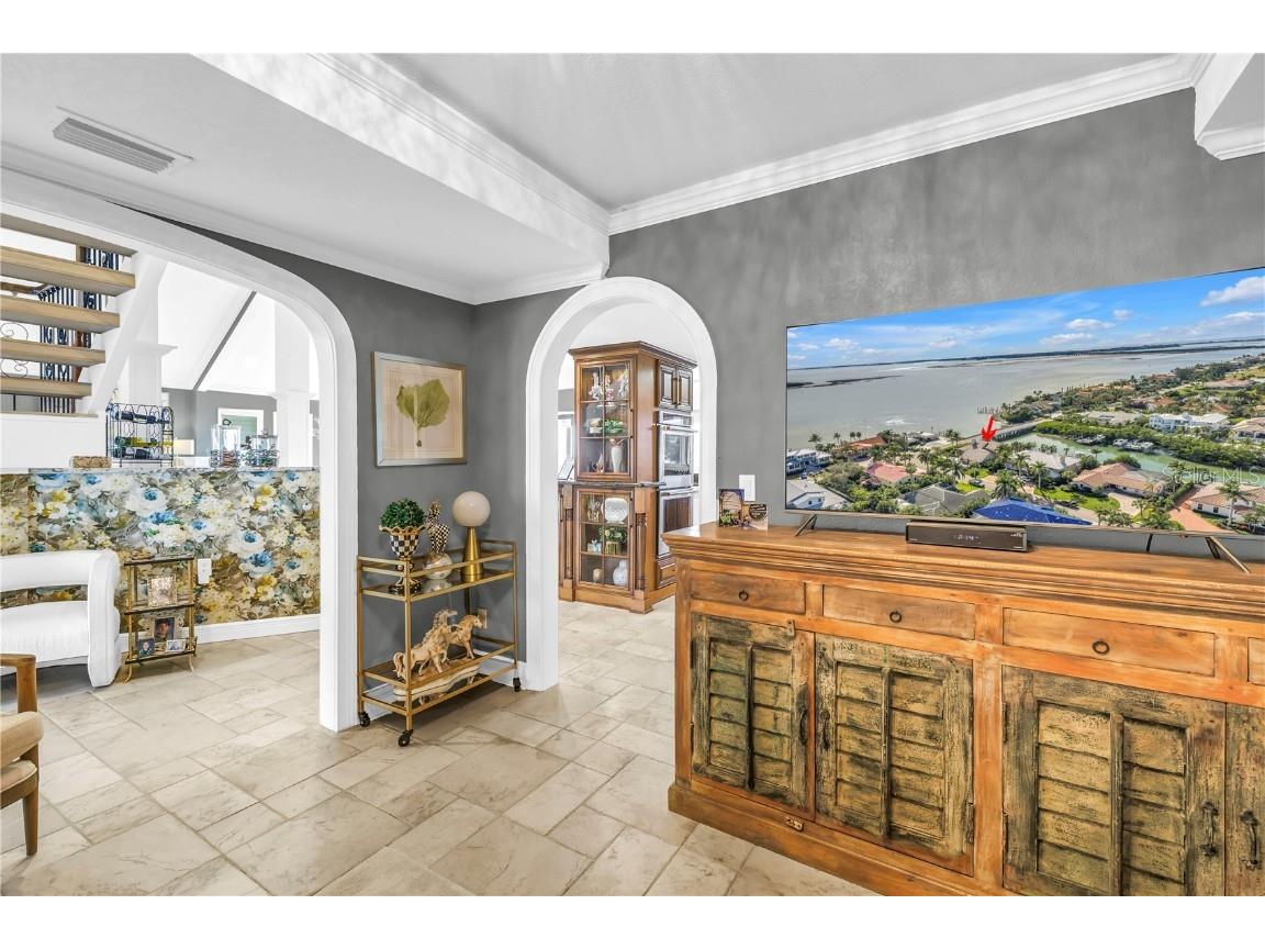 6191 51st Street S Saint Petersburg FL 33715 TB8434212 image10