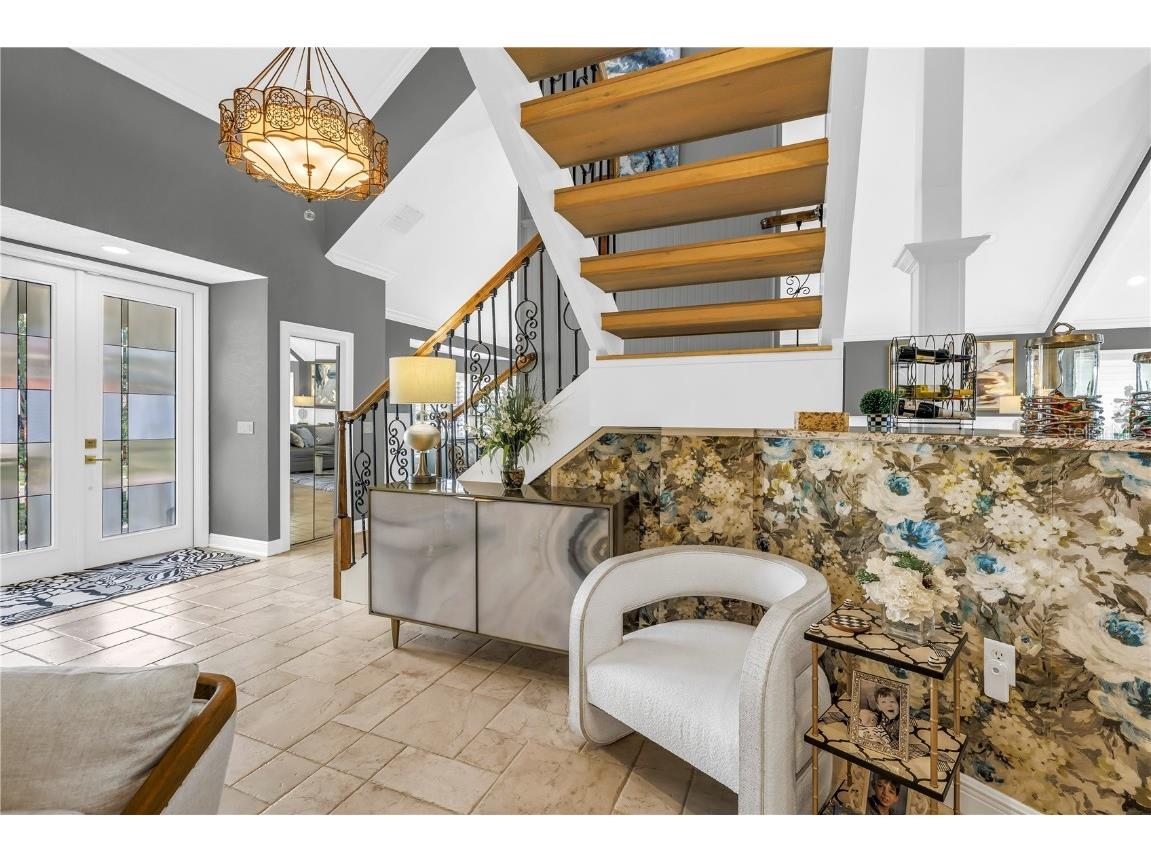 6191 51st Street S Saint Petersburg FL 33715 TB8434212 image11