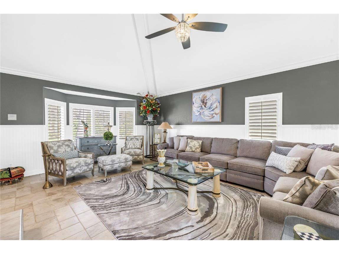 6191 51st Street S Saint Petersburg FL 33715 TB8434212 image13