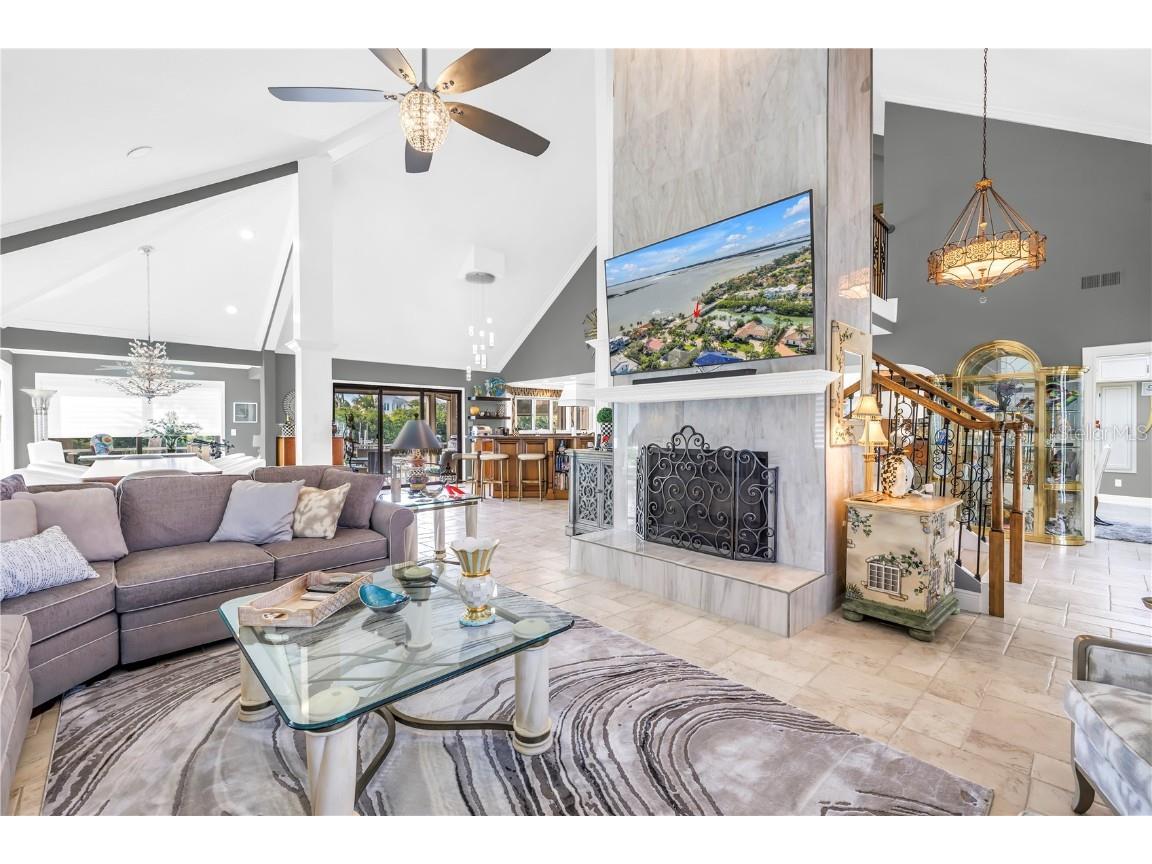 6191 51st Street S Saint Petersburg FL 33715 TB8434212 image14