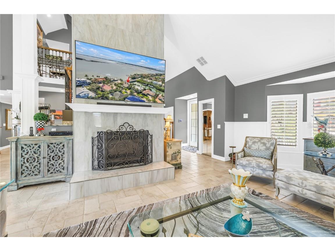 6191 51st Street S Saint Petersburg FL 33715 TB8434212 image15