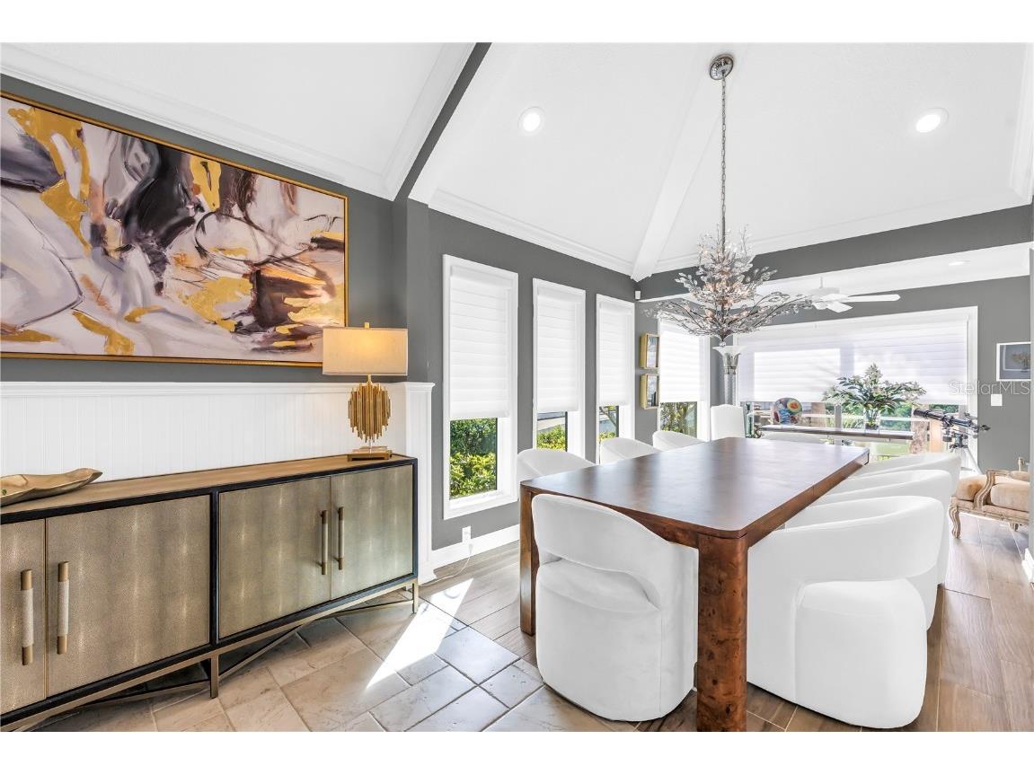 6191 51st Street S Saint Petersburg FL 33715 TB8434212 image16