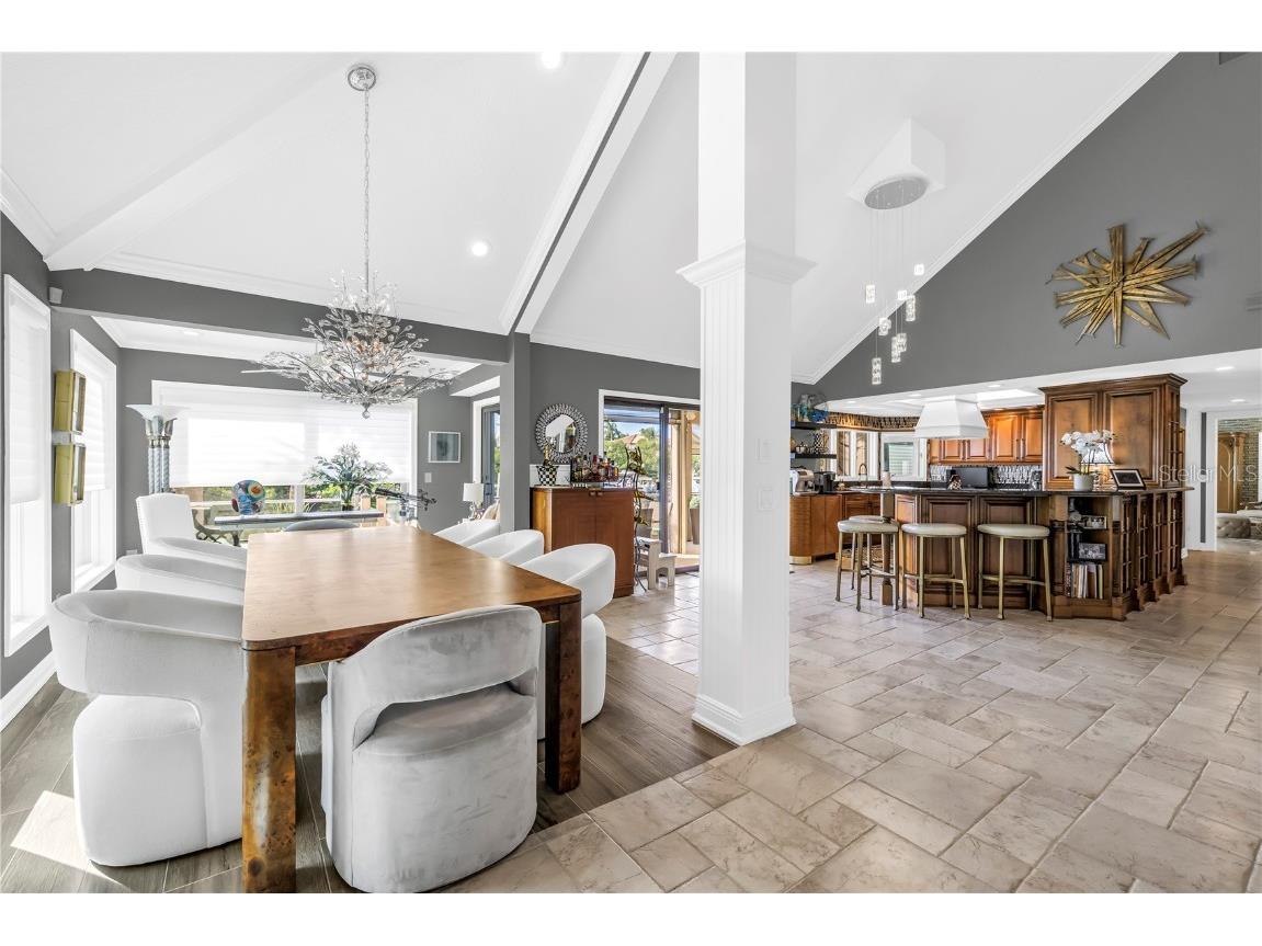 6191 51st Street S Saint Petersburg FL 33715 TB8434212 image18