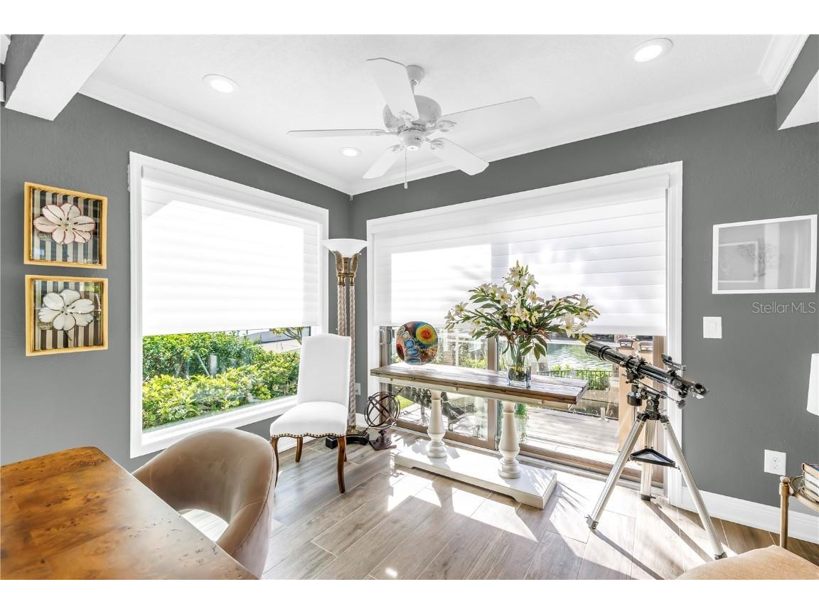 6191 51st Street S Saint Petersburg FL 33715 TB8434212 image19