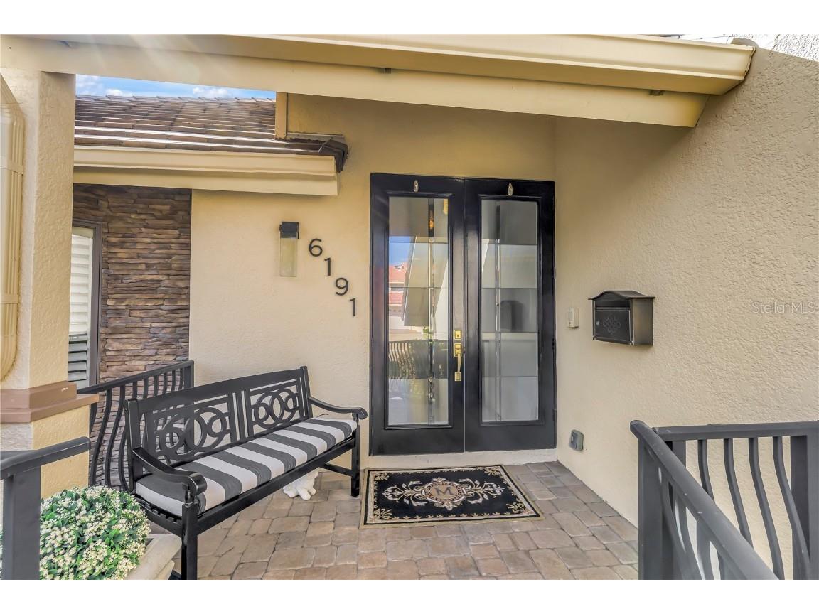 6191 51st Street S Saint Petersburg FL 33715 TB8434212 image2