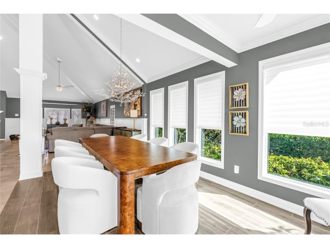 6191 51st Street S Saint Petersburg FL 33715 TB8434212 image20