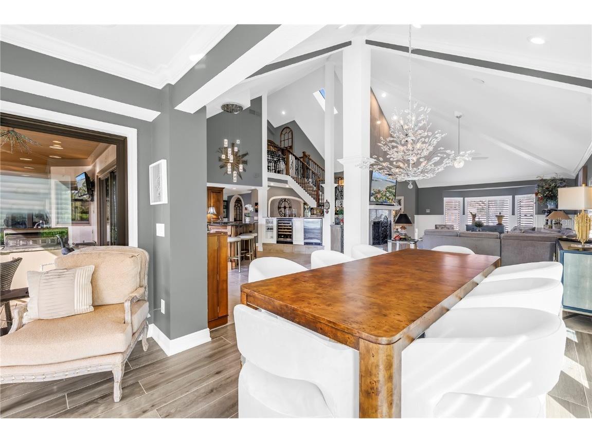 6191 51st Street S Saint Petersburg FL 33715 TB8434212 image21