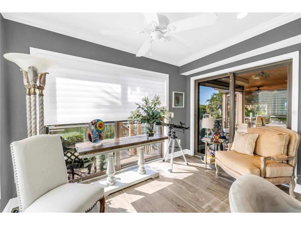 6191 51st Street S Saint Petersburg FL 33715 TB8434212 image22