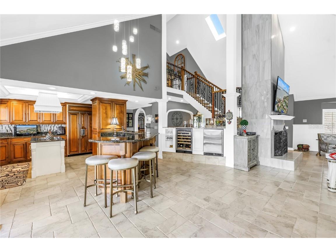 6191 51st Street S Saint Petersburg FL 33715 TB8434212 image23